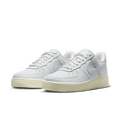 Women's Nike Air Force 1 Premium "Summit White"