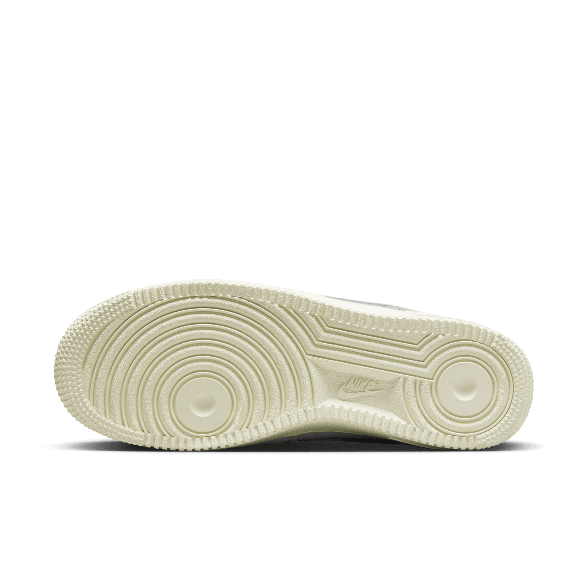 Women's Nike Air Force 1 Premium "Summit White"