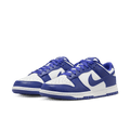 Men's Nike Dunk Low Retro "Concord"