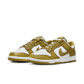 Men's Nike Dunk Low Retro " Pacific Moss"