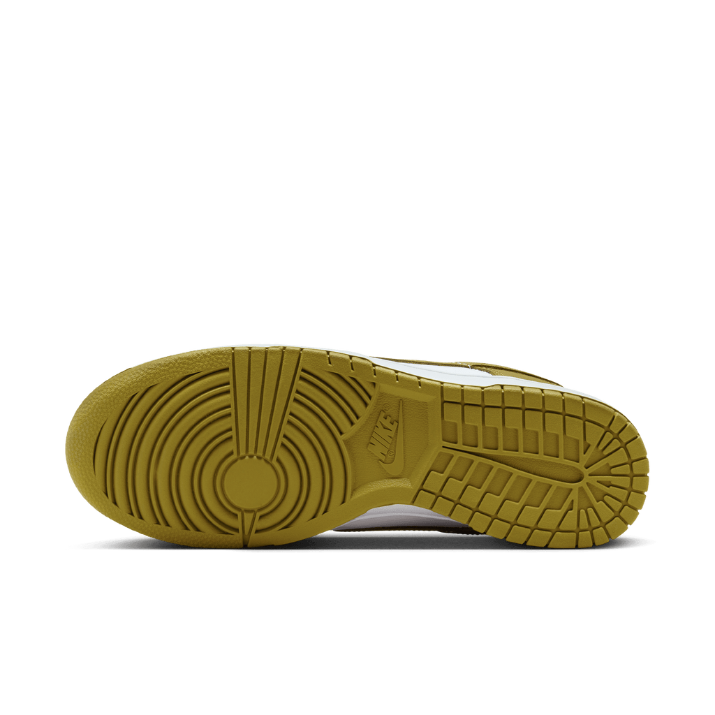 Men's Nike Dunk Low Retro " Pacific Moss"