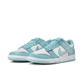 Men's Nike Dunk Low Retro "Denim Turquoise"