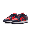 Men's Nike Dunk Low Retro " CO.JP City Attack"