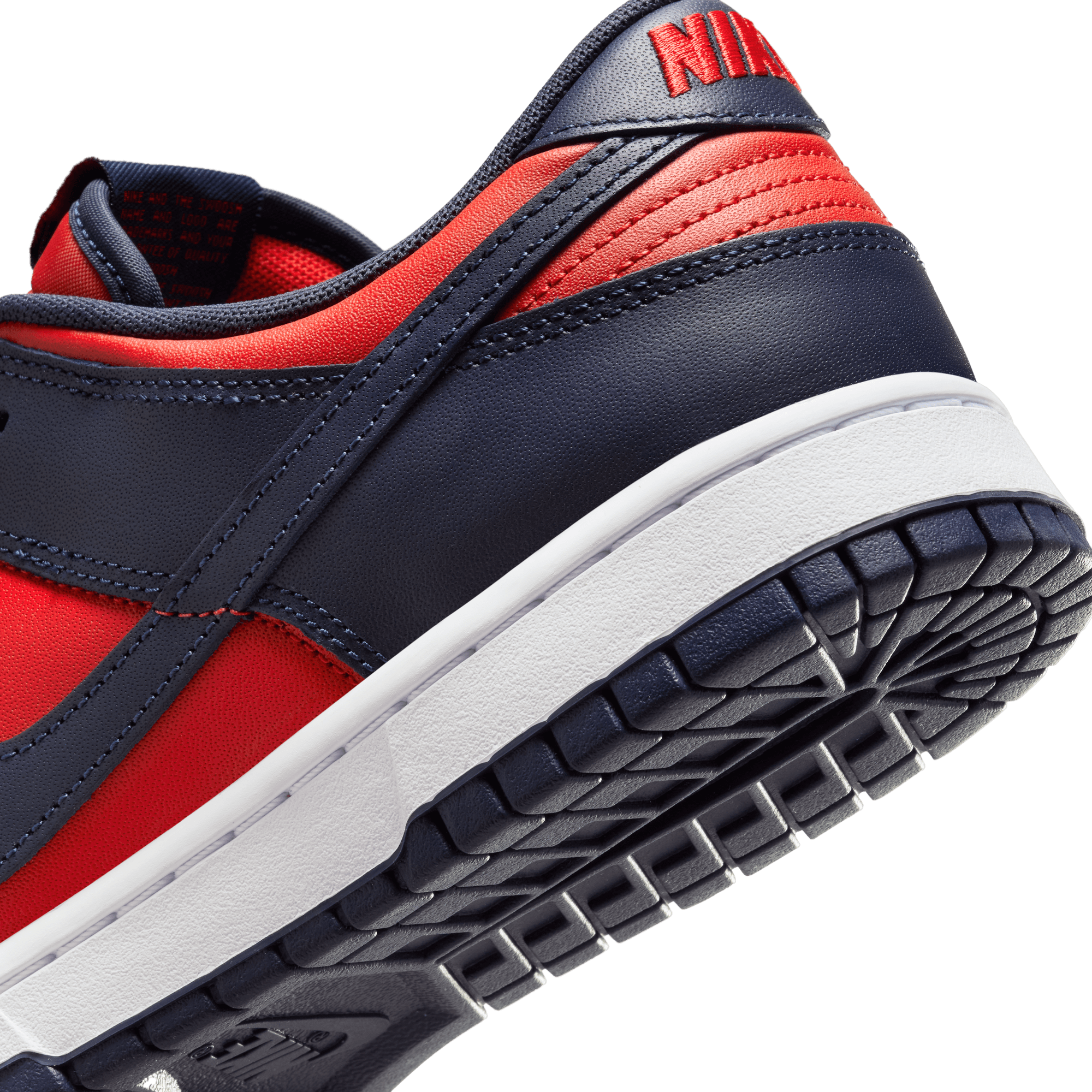 Men's Nike Dunk Low Retro " CO.JP City Attack"