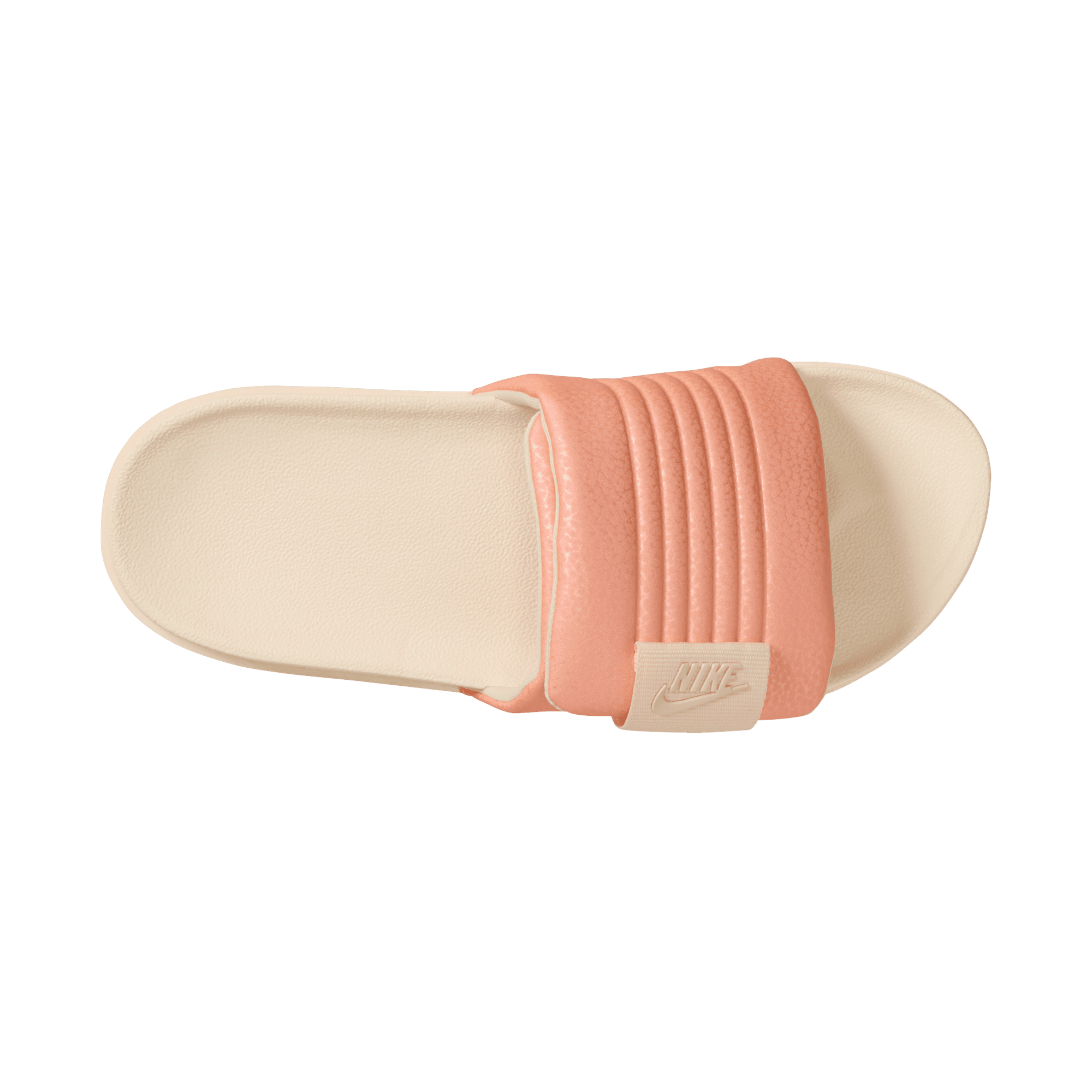 Women's Nike Offcourt Adjust