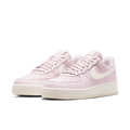 Women's Nike Air Force 1 '07 NN "Platinum Violet"