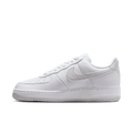Women's Nike Air Force 1 '07 Next Nature "White Photon Dust"