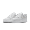 Women's Nike Air Force 1 '07 Next Nature "White Vast Grey"
