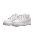 Women's Nike Air Force 1 '07 Next Nature "Barely Grape"