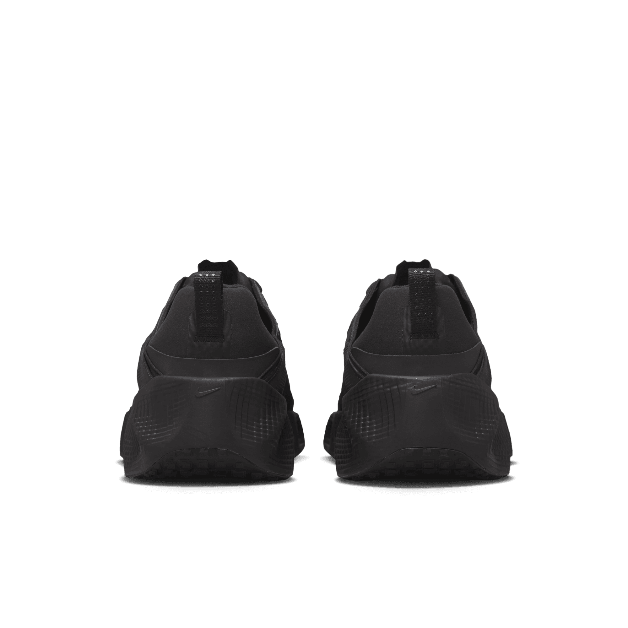 Men's Nike Ava Rover "Black Anthracite"