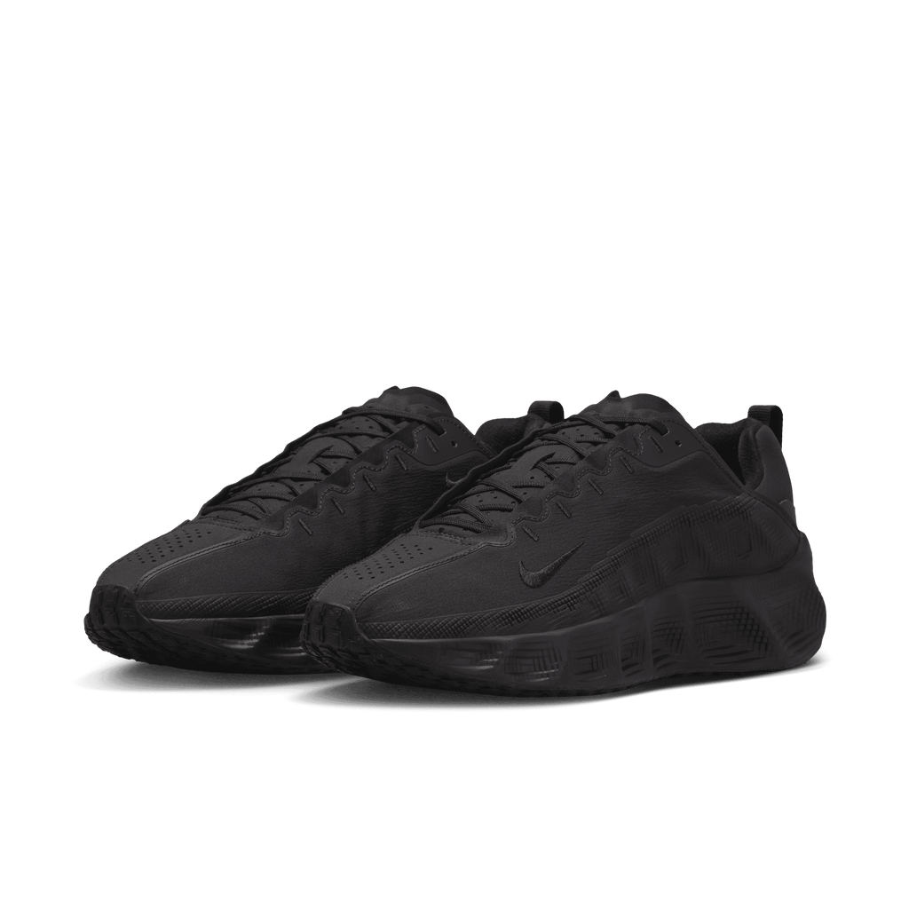 Men's Nike Ava Rover "Black Anthracite"