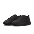 Men's Nike Ava Rover "Black Anthracite"