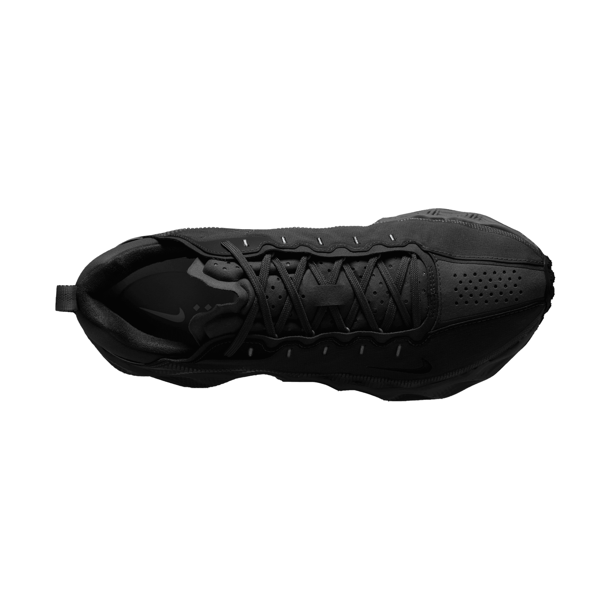 Men's Nike Ava Rover "Black Anthracite"
