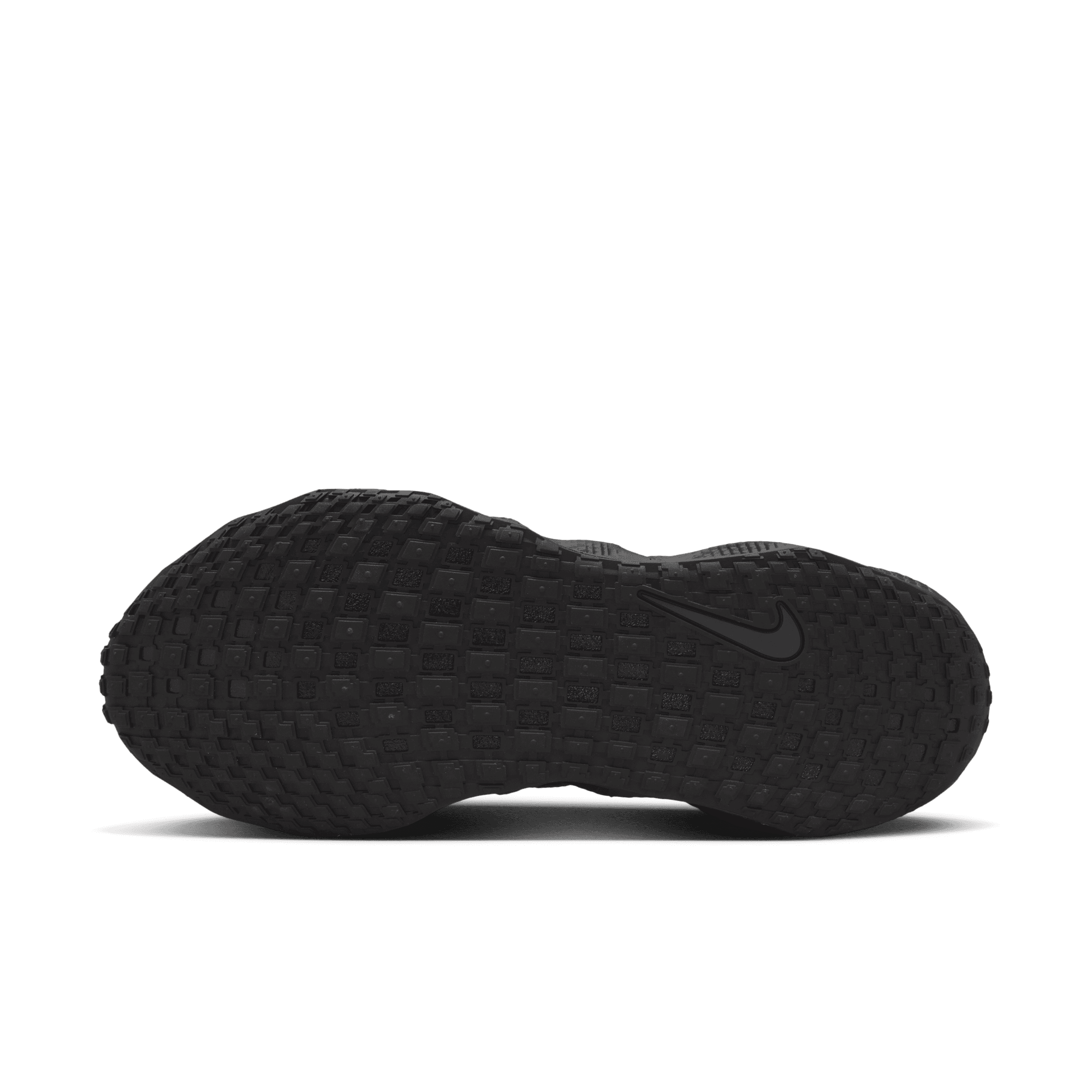 Men's Nike Ava Rover "Black Anthracite"