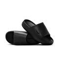 Women's Nike Calm Slides "Black"