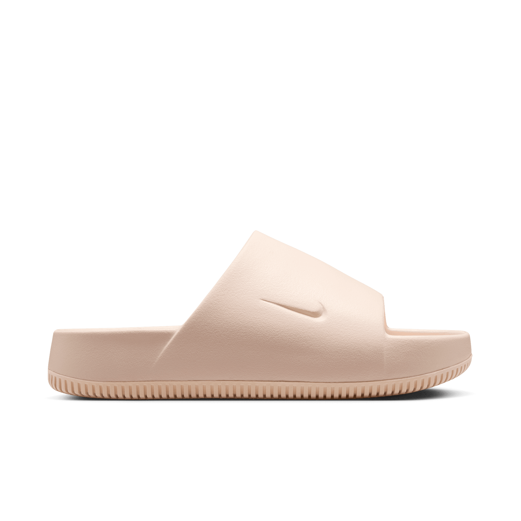 Women's Nike Calm Slides "Guava Ice"