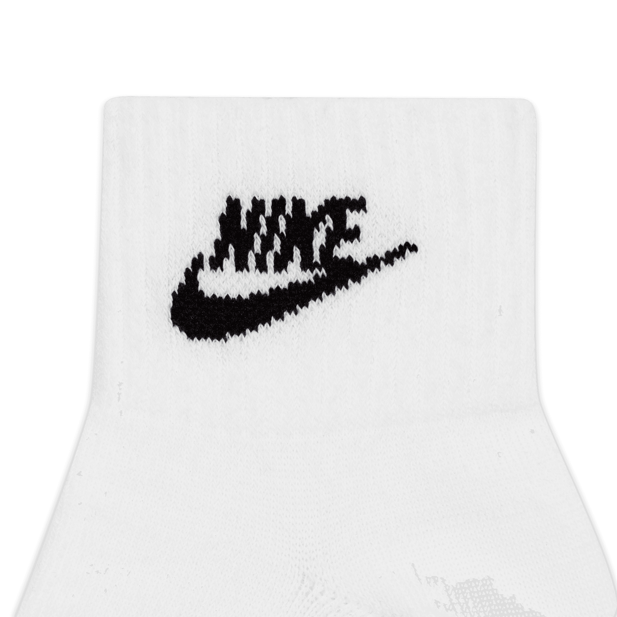Nike Everyday Essential Ankle Socks (3 Pairs) "Unisex"