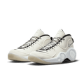 Men's Nike Air Zoom Flight 95 "Sail Pale Ivory"