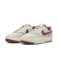 Women's Nike Gamma Force "Smokey Mauve"