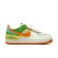 Women's Nike Air Force 1 Shadow "Multi-Color"