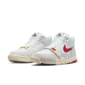 Men's Nike Air Trainer 1 "Split Chicago"