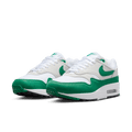 Women's Nike Air Max 1 "Malachite"