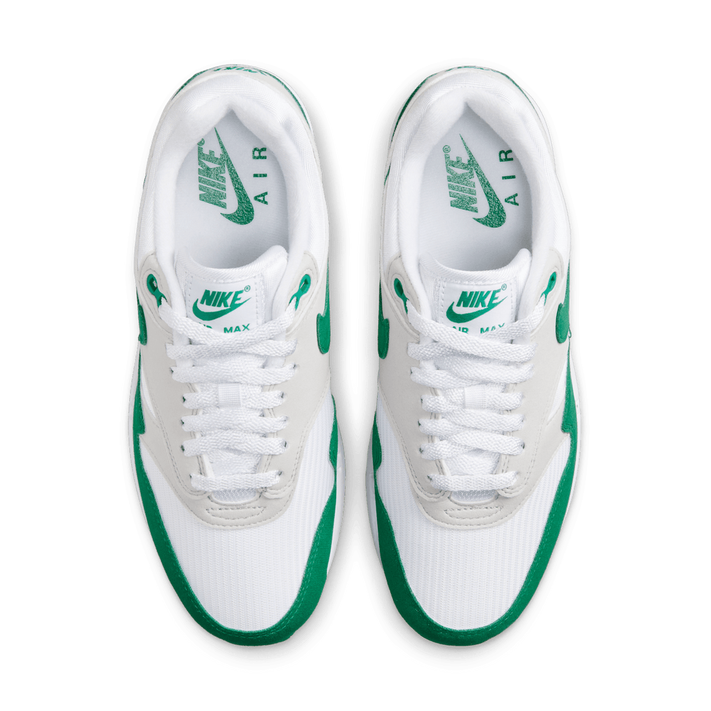 Women's Nike Air Max 1 "Malachite"