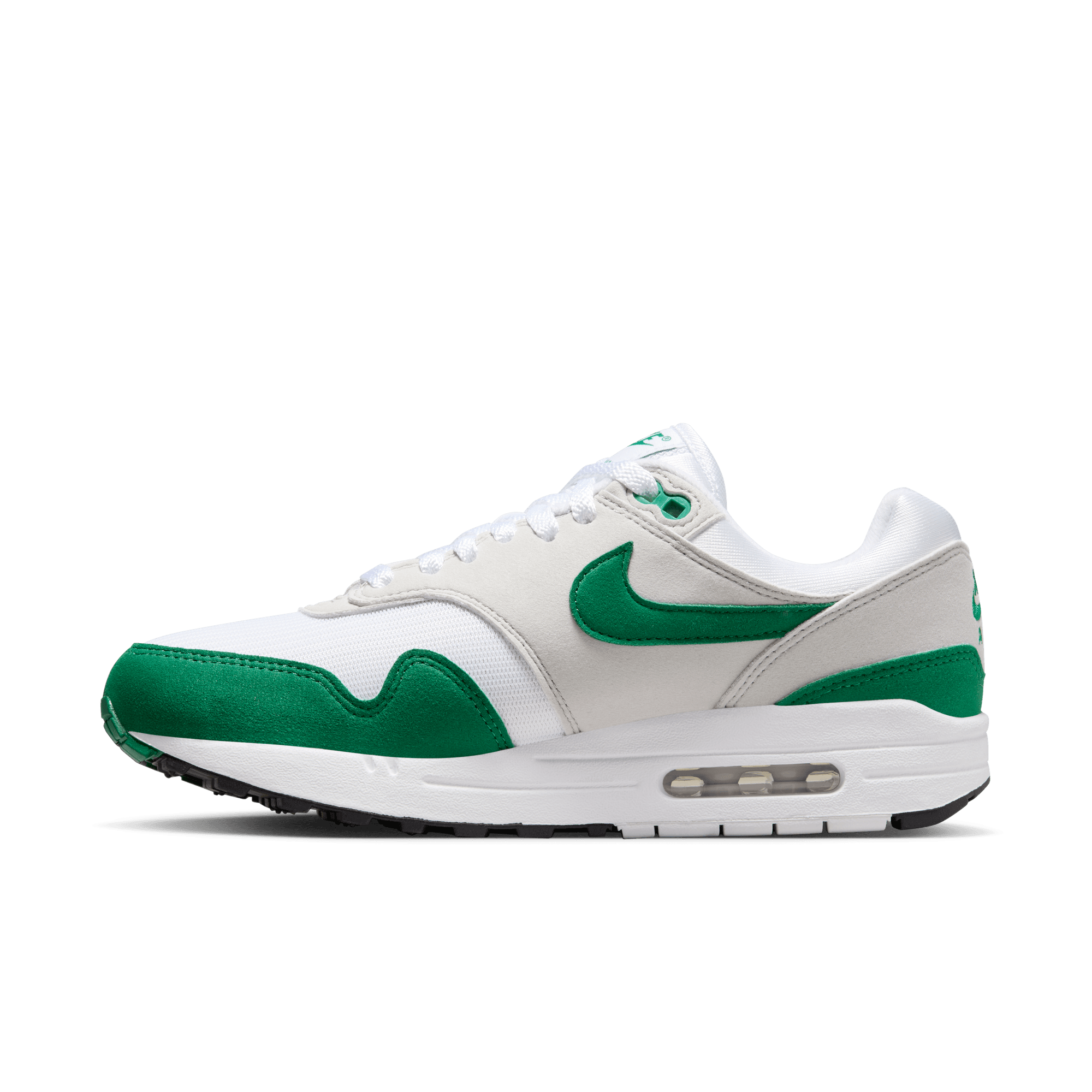 Women's Nike Air Max 1 "Malachite"