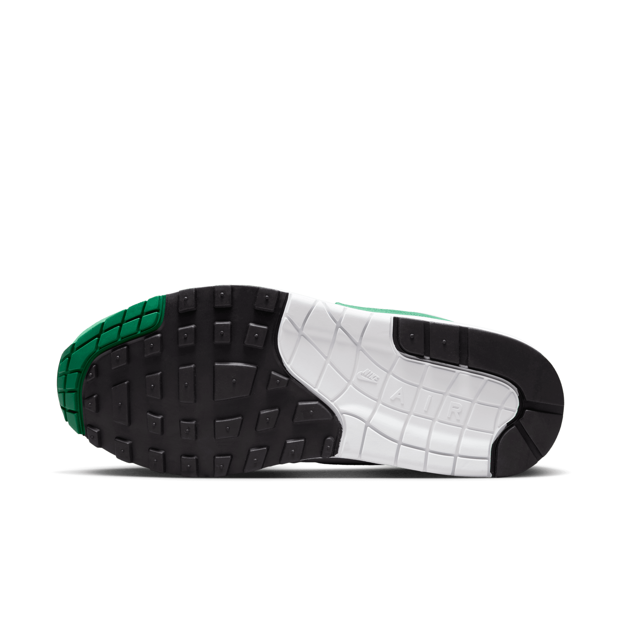 Women's Nike Air Max 1 "Malachite"