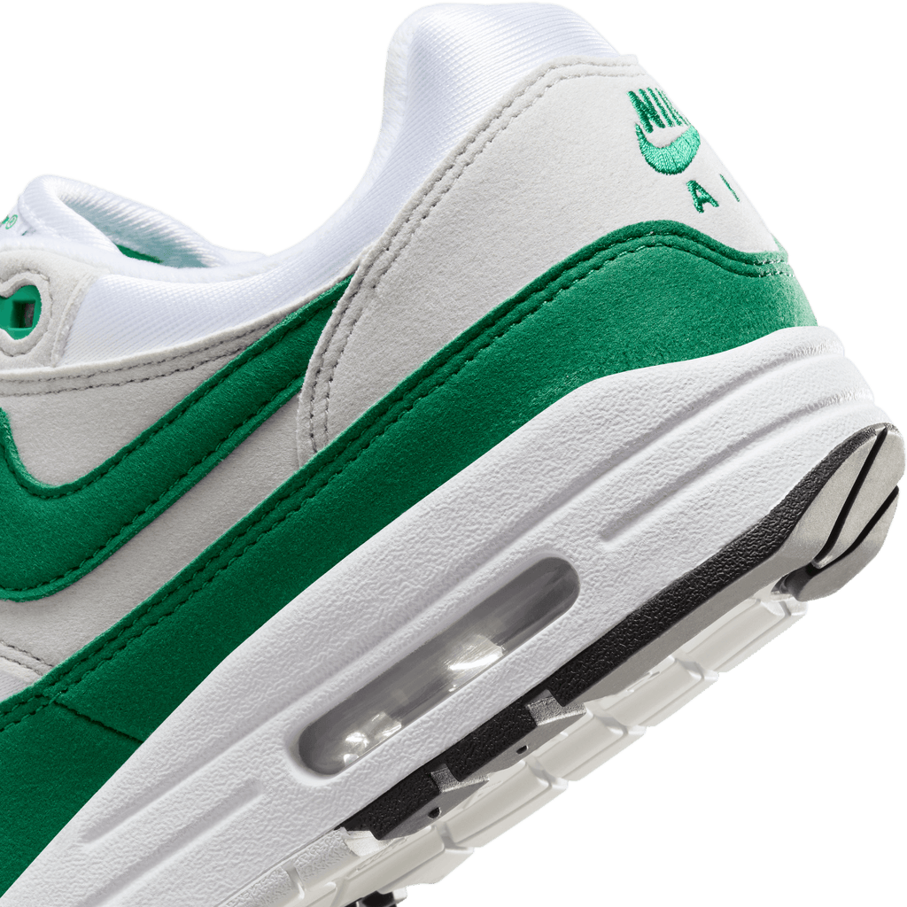 Women's Nike Air Max 1 "Malachite"