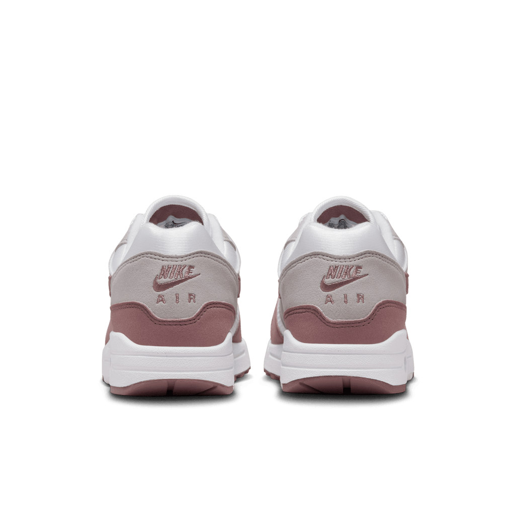 Women's Nike Air Max 1 "Smokey Mauve"