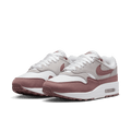 Women's Nike Air Max 1 "Smokey Mauve"