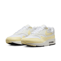 Women's Nike Air Max 1 "Alabaster"
