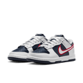 Women's Nike Dunk Low Premium "Houston Comets 4-Peat"