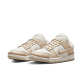 Women's Nike Dunk Low Twist "Sanddrift"