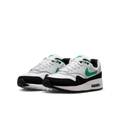 Big Kids' Air Max 1 "Green Chili"