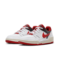 Men's Nike Full Force Low "Mystic Red"