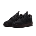 Women's Nike Air Force 1 Wild "Black Velvet Brown"