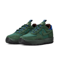 Women's Nike Air Force 1 Wild  "Fir-Earth Green"