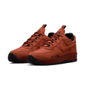 Women's Nike Air Force 1 Wild "Rugged Orange"