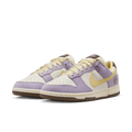Women's Nike Dunk Low PRM "Lilac Bloom"