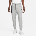 Men's Nike Sportswear Tech Fleece Joggers
