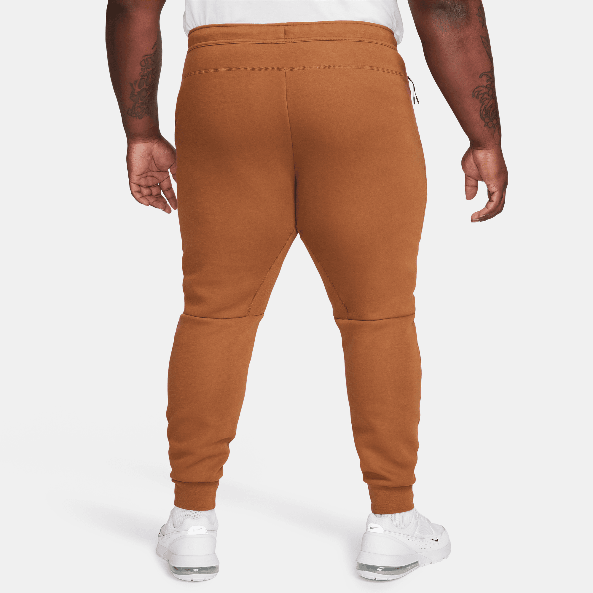 Men's Nike Sportswear Tech Fleece Joggers