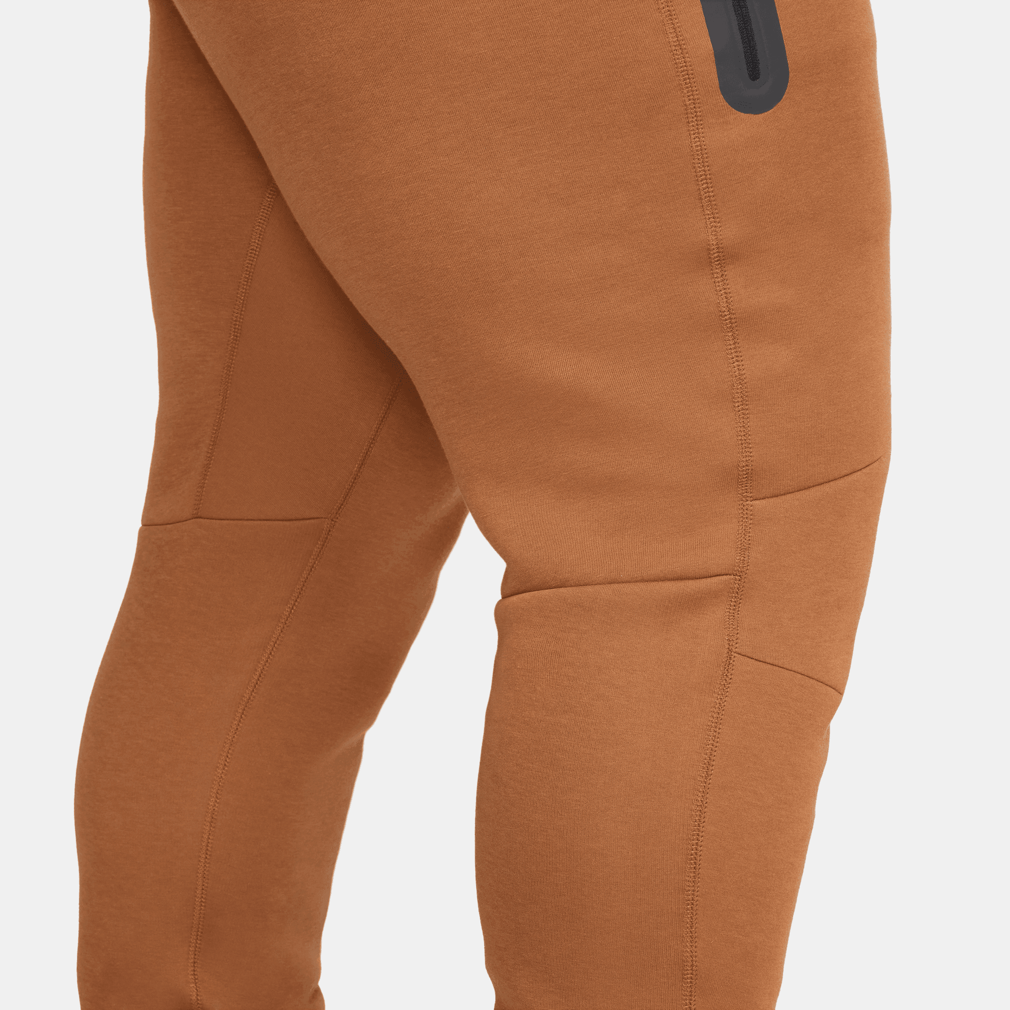 Men's Nike Sportswear Tech Fleece Joggers