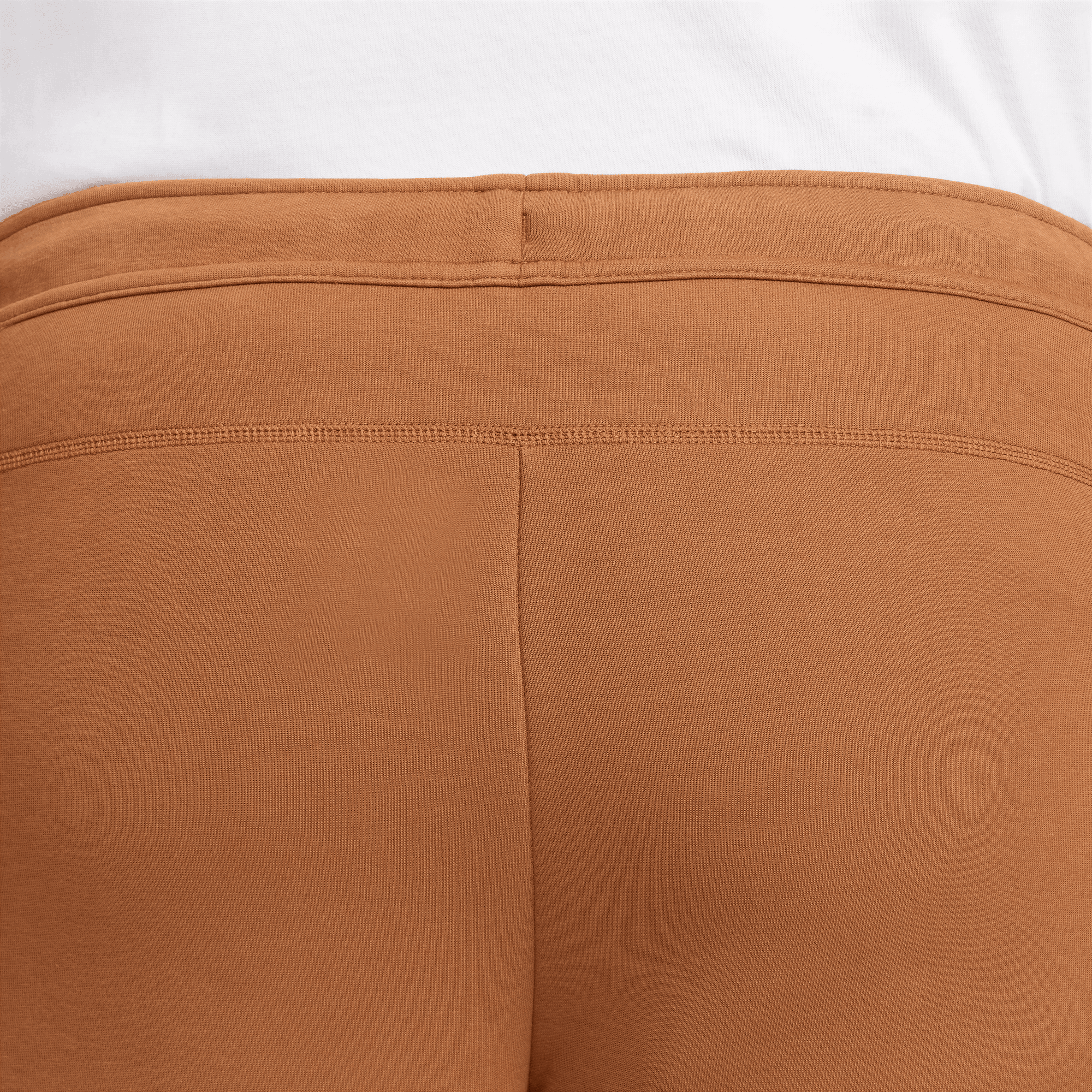 Men's Nike Sportswear Tech Fleece Joggers