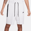 Men's Nike Sportswear Tech Fleece Shorts