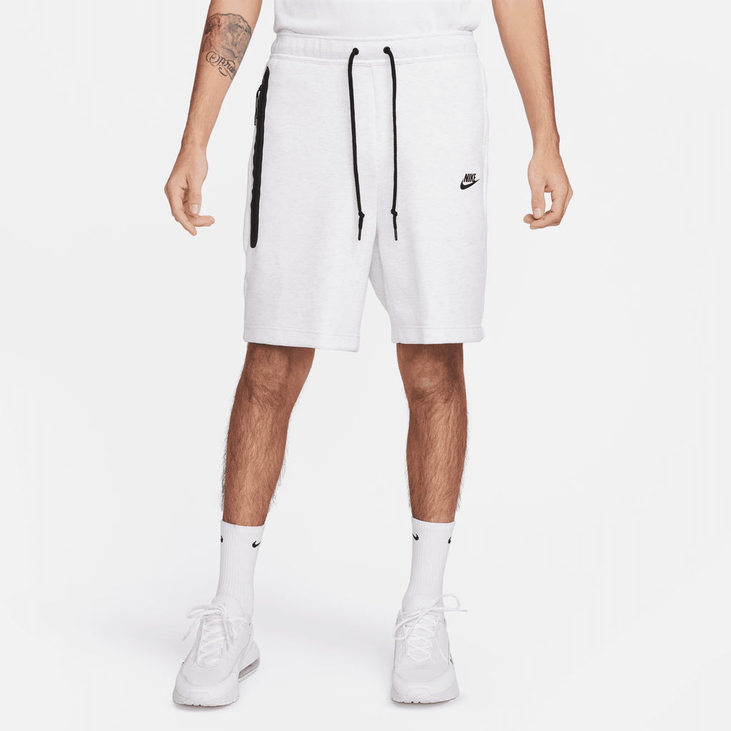 Men's Nike Sportswear Tech Fleece Shorts