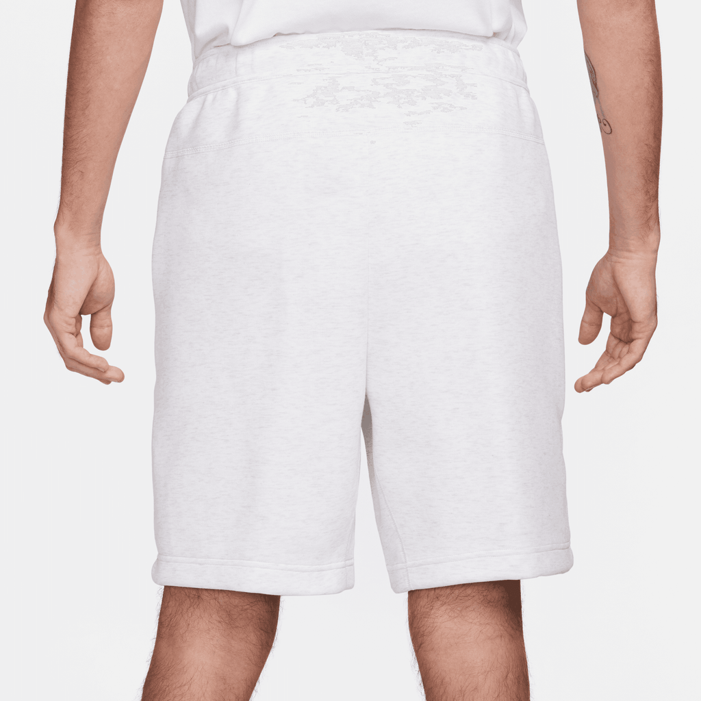 Men's Nike Sportswear Tech Fleece Shorts