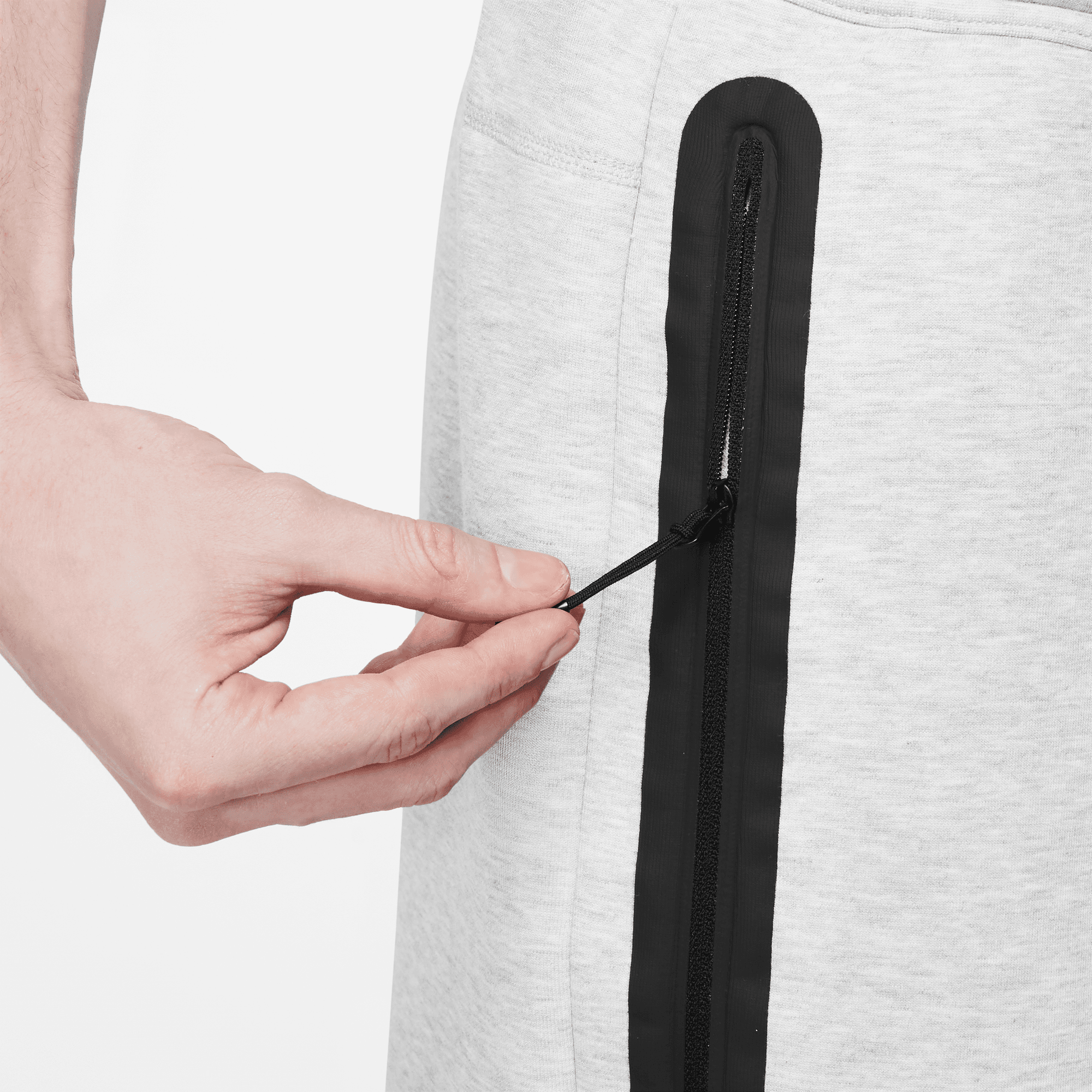 Men's Nike Sportswear Tech Fleece Shorts