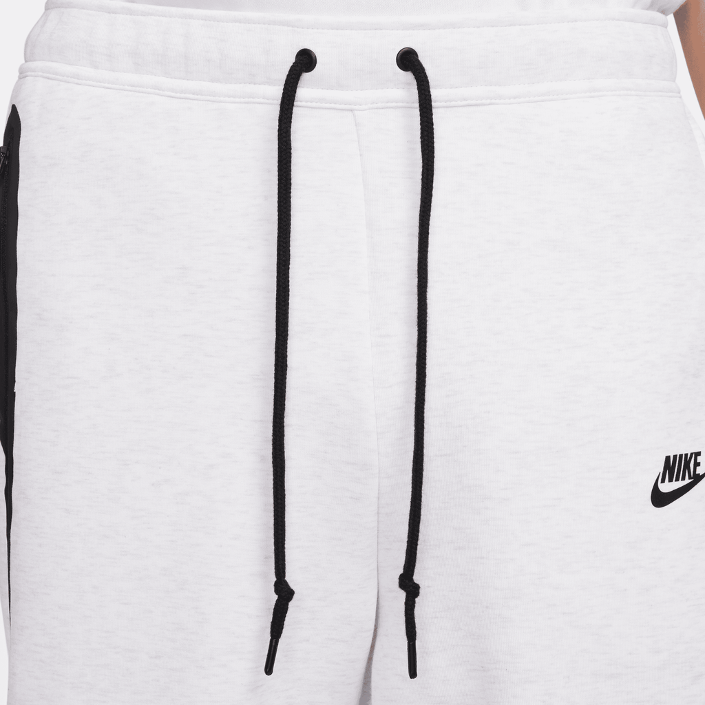 Men's Nike Sportswear Tech Fleece Shorts